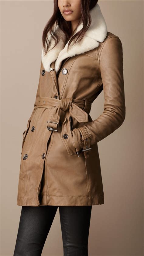 burberry drape collar jacket|burberry coats for women.